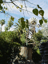 windmill_05